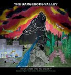 The Dangerous Valley The Dangerous Valley
