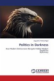 Politics in Darkness