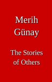 The Stories of Others The Stories of Others