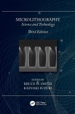 Microlithography Microlithography
