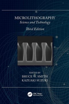 Cover Microlithography