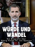 Würde und Wandel Würde und Wandel