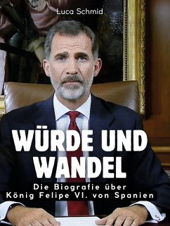 Würde und Wandel - Schmid, Luca Würde und Wandel - Schmid, Luca