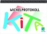 Wickelprotokoll - Bild 1