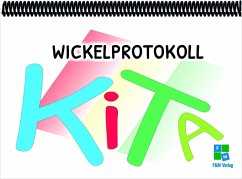 Cover Wickelprotokoll