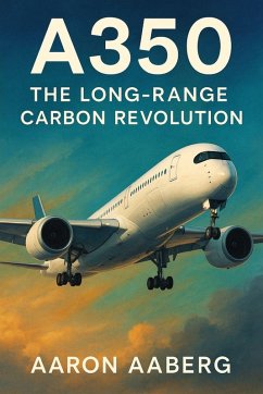 Cover A350