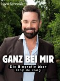 Ganz bei mir Ganz bei mir