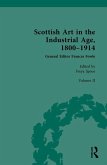 Scottish Art in the Industrial Age, 1800-1914