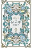 The Rivenwilde Series (eBook, ePUB) The Rivenwilde Series (eBook, ePUB)