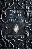 Snow White and the Seven Shades (Olympus Ever After, #3) (eBook, ePUB) Snow White and the Seven Shades (Olympus Ever After, #3) (eBook, ePUB)