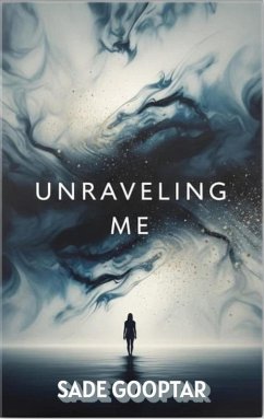 Cover Unraveling Me (eBook, ePUB)