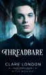 Threadbare (eBook, ePUB) - Bild 1