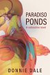 Paradiso Ponds (eBook, ePUB) - Bild 1