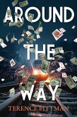Around the Way (eBook, ePUB)