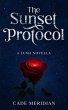 The Sunset Protocol (The Luma Series,... - Bild 1