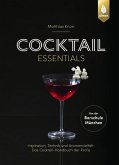 Cocktail Essentials (eBook, PDF)