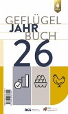 Geflügeljahrbuch 2026 (eBook, PDF)