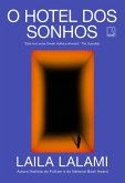 O hotel dos sonhos (eBook, ePUB) O hotel dos sonhos (eBook, ePUB)