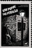 Um punk no pregão (eBook, ePUB)