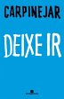 Deixe ir (eBook, ePUB) - Bild 1