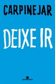 Deixe ir (eBook, ePUB)