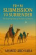 FROM SUBMISSION TO SURRENDER (eBook,... - Bild 1