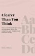 Clearer Than You Think: How to Use... - Bild 1