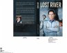 Lost River (eBook, ePUB) - Bild 1