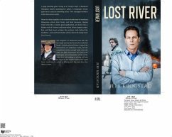 Cover Lost River (eBook, ePUB)