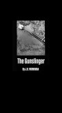 The Gunslinger (eBook, ePUB)