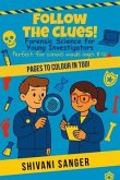 Follow the Clues! (eBook, ePUB)