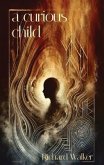 A Curious Child (eBook, ePUB)