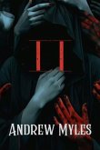 Two (eBook, ePUB)