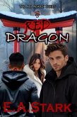 RED DRAGON (eBook, ePUB) RED DRAGON (eBook, ePUB)