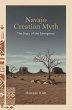 Navajo Creation Myth (eBook, ePUB) - Bild 1