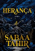 Herança (Vol.1) (eBook, ePUB)