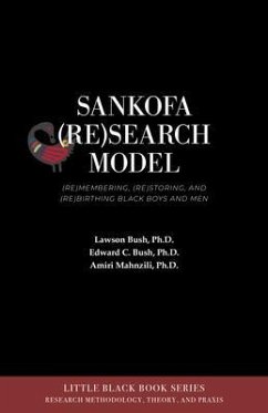 Cover The Life History Method (eBook, ePUB)