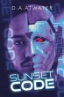 Sunset Code (eBook, ePUB) - Bild 1