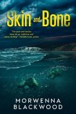 Skin & Bone (eBook, ePUB)
