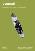 Dendorí (eBook, ePUB) Dendorí (eBook, ePUB)