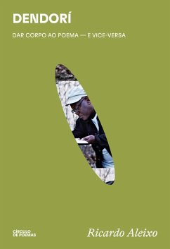 Cover Dendorí (eBook, ePUB)