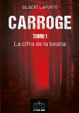 Carroge - Tomo 1 (eBook, ePUB)