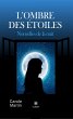 L'ombre des étoiles (eBook, ePUB) - Bild 1