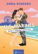 US. Marines Book 5 - Risking it all for... - Bild 1