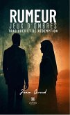 Rumeur (eBook, ePUB)
