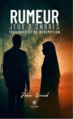 Cover Rumeur (eBook, ePUB)