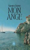 Mon ange (eBook, ePUB)