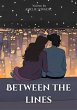 Between the Lines (eBook, ePUB) - Bild 1