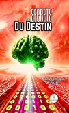 Les secrets du destin (eBook, ePUB)