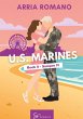 US. Marines Book 8 - Semper Fi (eBook,... - Bild 1